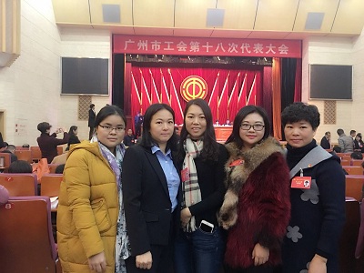 工會8.jpg